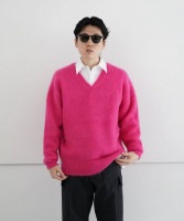 Omar Afridi (オマール アフリディ) ITEM PAGE ブランド公式通販 O WEB ...