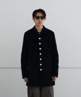 Omar Afridi (オマール アフリディ) ITEM PAGE ブランド公式通販 O WEB ...