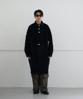 Omar Afridi (オマール アフリディ) ITEM PAGE ブランド公式通販 O WEB ...