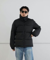 BLOUSON ITEM PAGE ブランド公式通販 O WEB STORE by O 代官山