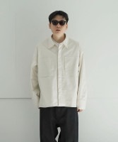 BLOUSON ITEM PAGE ブランド公式通販 O WEB STORE by O 代官山