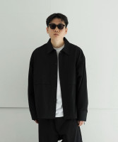BLOUSON ITEM PAGE ブランド公式通販 O WEB STORE by O 代官山