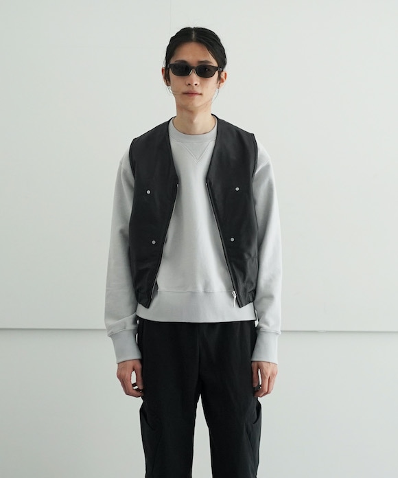 特別プライス Omar afridi スウェット パンツ | vendee-rehaussement.com
