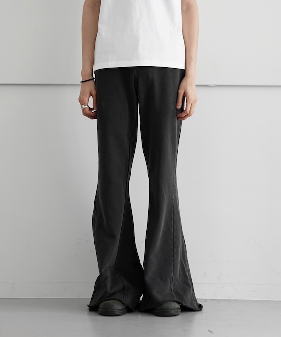 dairikuフレアレッグ dairikuフレアレッグ