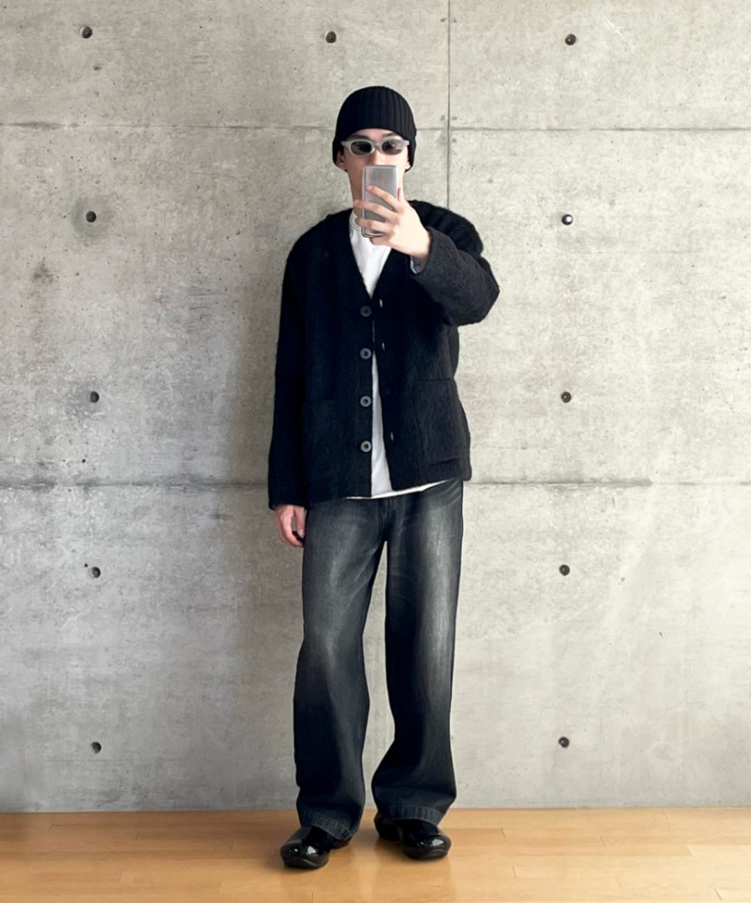 FaxCopyExpress Shell Clog