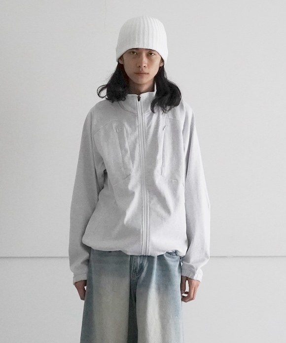 Kaiko save #2 KAIKO SAVE 2 23SS KAIKO-23-006 サイズ4 KAIKO