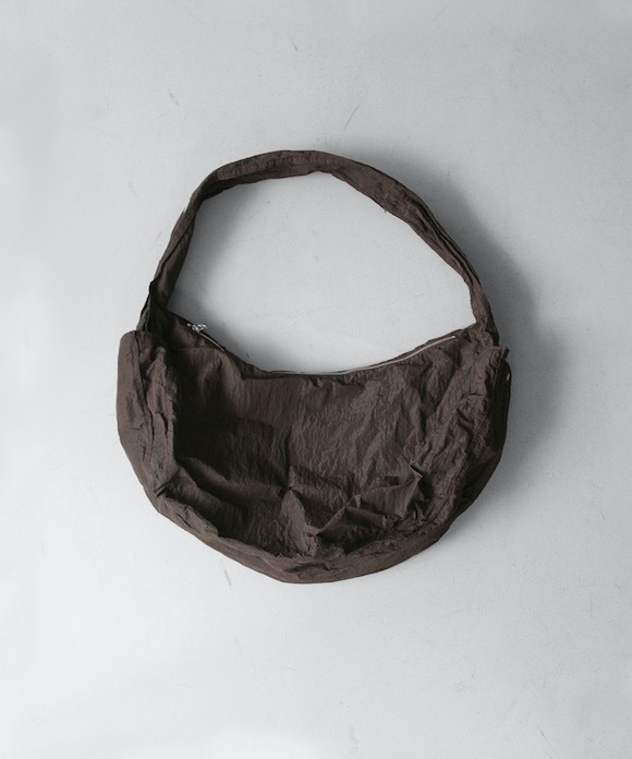 Omar Afridi RIPSTOP LIDIA BAG
