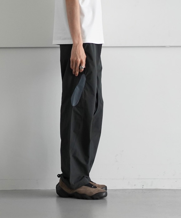 sansangear vent pant【SAN SAN GEAR】