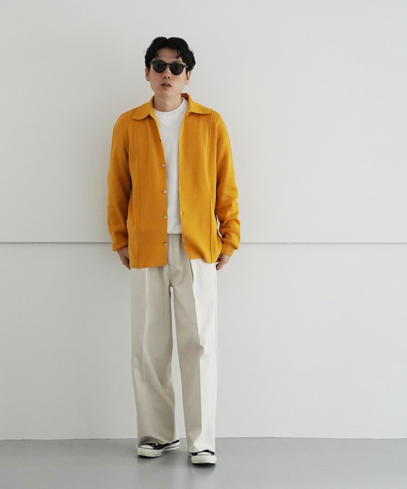 Kaiko save#2 - 通販 - guianegro.com.br