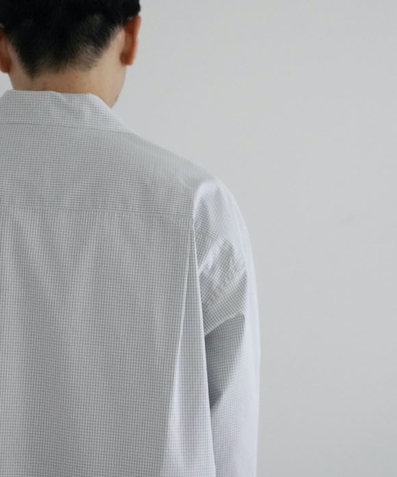 本店は ttt_msw msw wind shirts - www.mldplc.com
