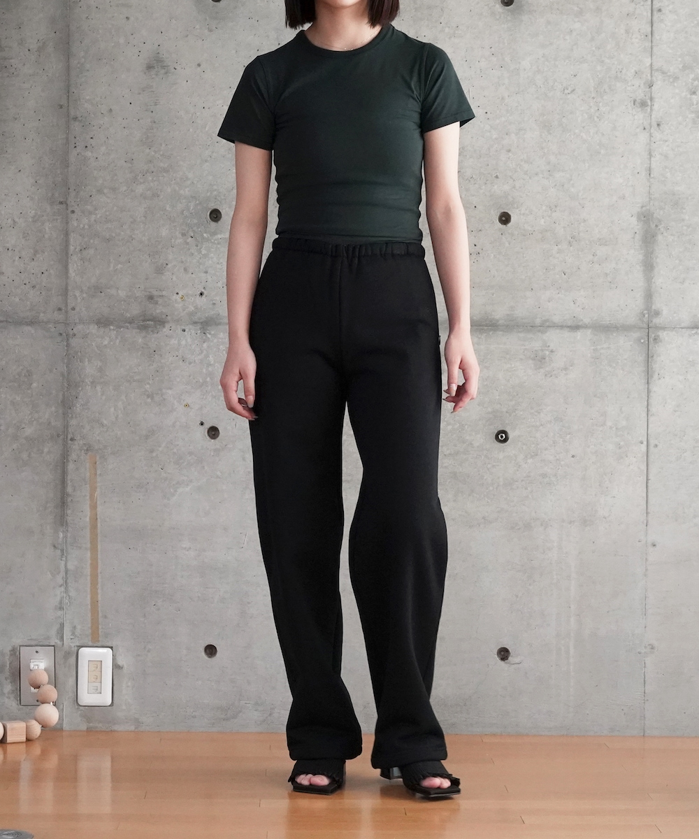 Faxcopyexpress パンツ パンツ FaxCopyExpress hand in front pocket