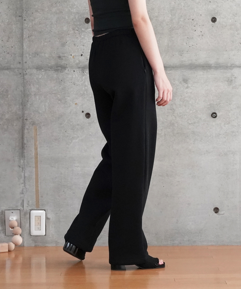 faxcopy express パンツ