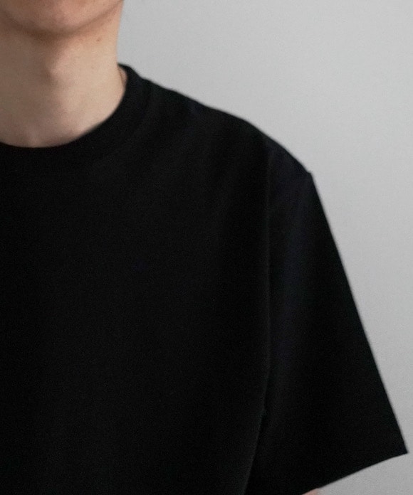 超安い品質 PARKA × KAIKO × SOLD JIAN YE SAVE #JIANYE-1 