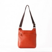 ���ץ�������