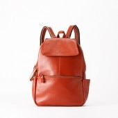 ���ץ��å�