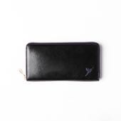 ԥ奢ȡꥢ쥶ʬ饦Ĺ