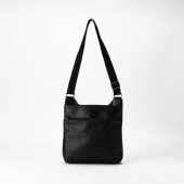 ��������ץ��������Хå�