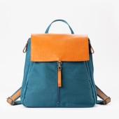 ���׻Ȥ��������ƥ����å�