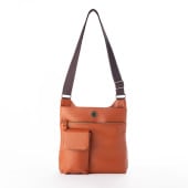 ���ץ��ޥۼ��Ф��䤹�����������Хå�