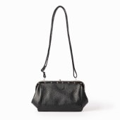 ���� �־��Хå�