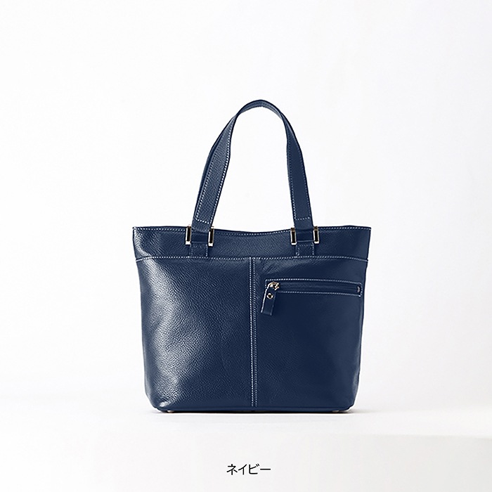 18_000000000008.jpg?1678209905