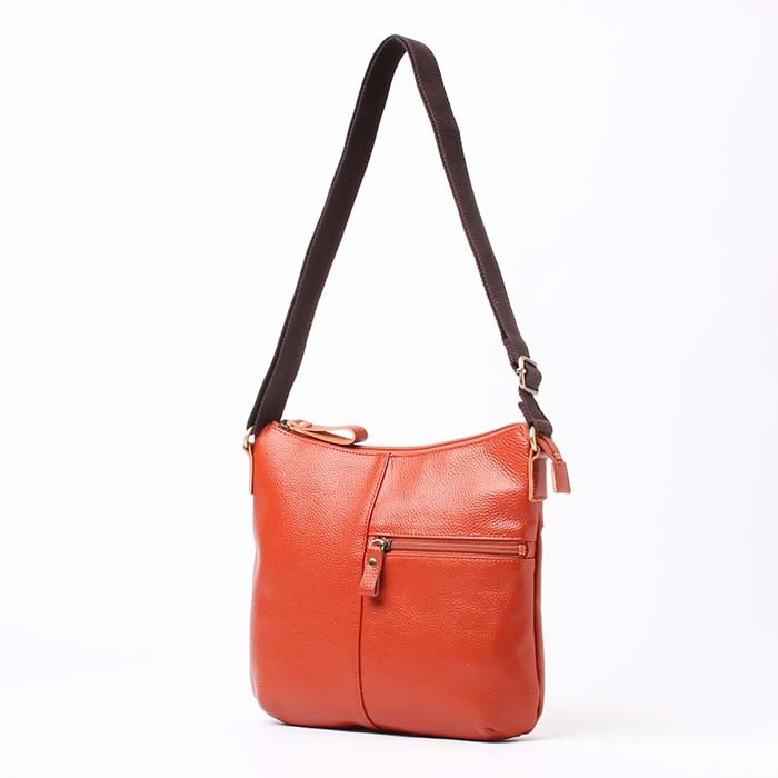 ���ץܥǥ���������