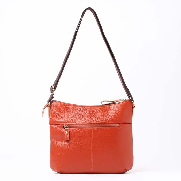 ���ץܥǥ���������