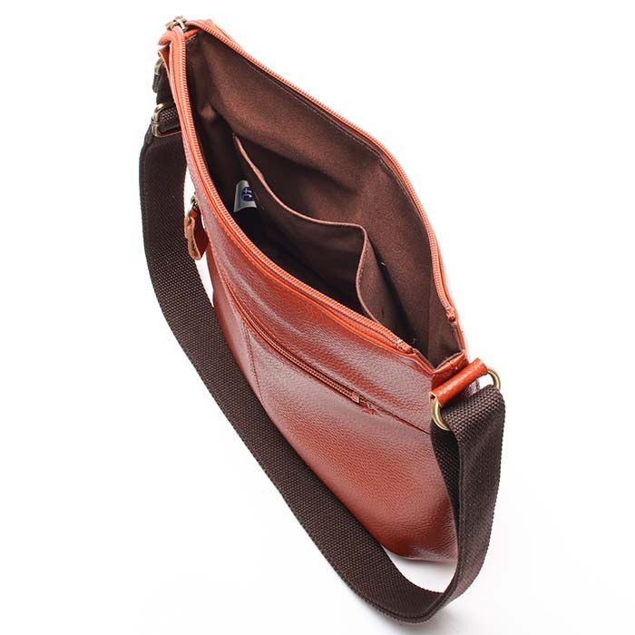 ���ץܥǥ���������