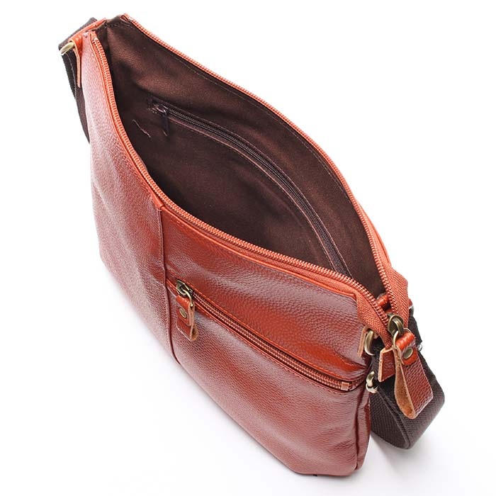 ���ץܥǥ���������