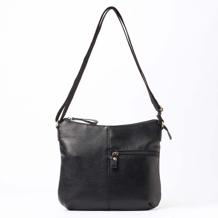 ���ץܥǥ���������