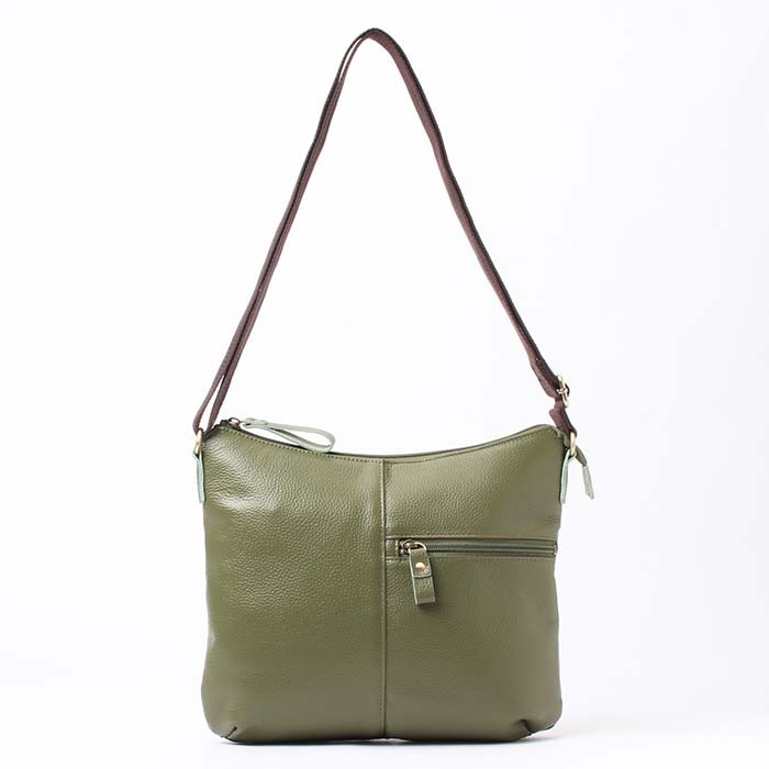 ���ץܥǥ���������