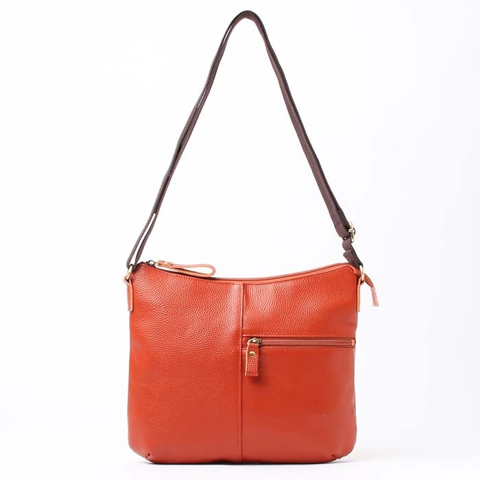 ���ץܥǥ���������