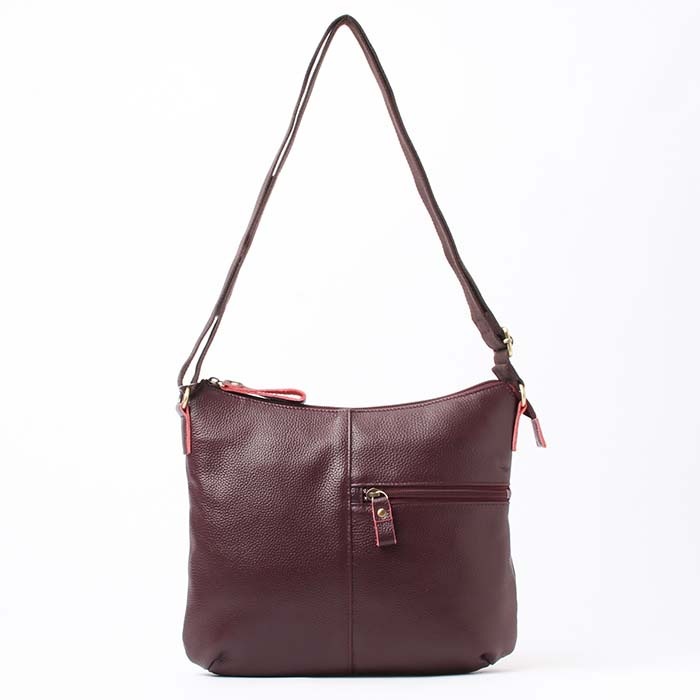 ���ץܥǥ���������