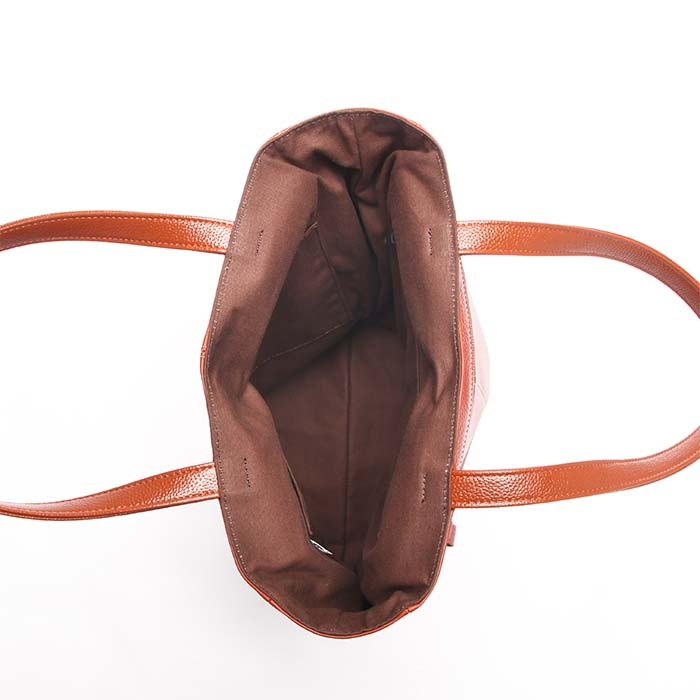 ���׽ķ��ȡ��ȥХå�