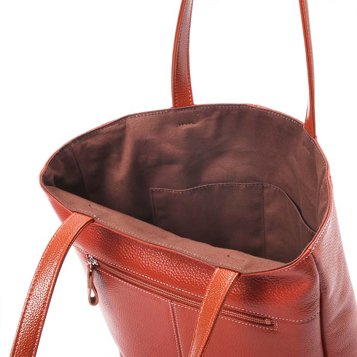 ���׽ķ��ȡ��ȥХå�