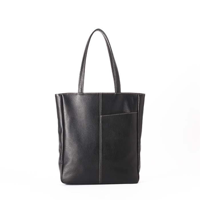 ���׽ķ��ȡ��ȥХå�