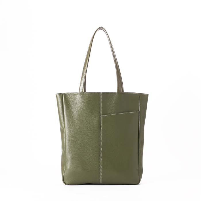 ���׽ķ��ȡ��ȥХå�