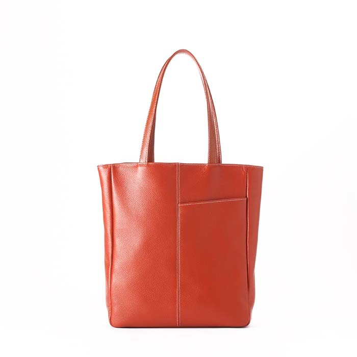 ���׽ķ��ȡ��ȥХå�