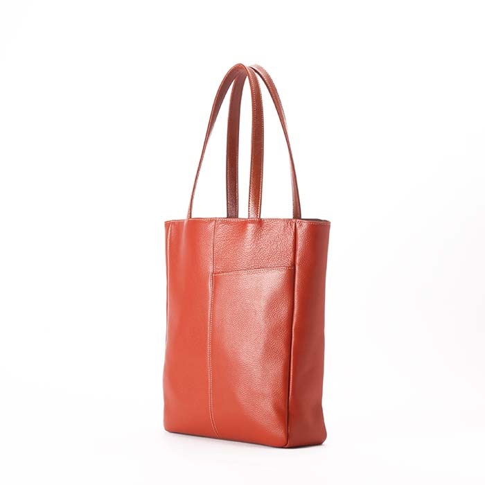 ���׽ķ��ȡ��ȥХå�