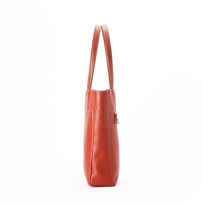 ���׽ķ��ȡ��ȥХå�