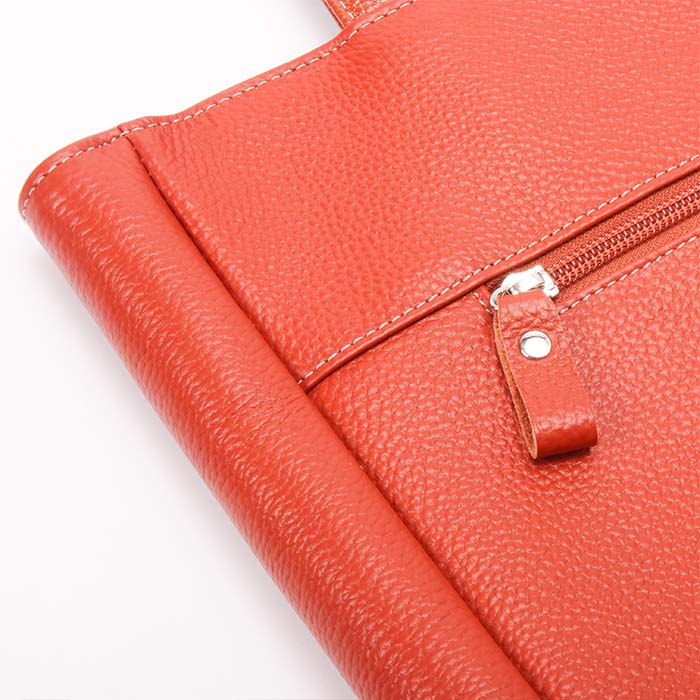 ���׽ķ��ȡ��ȥХå�