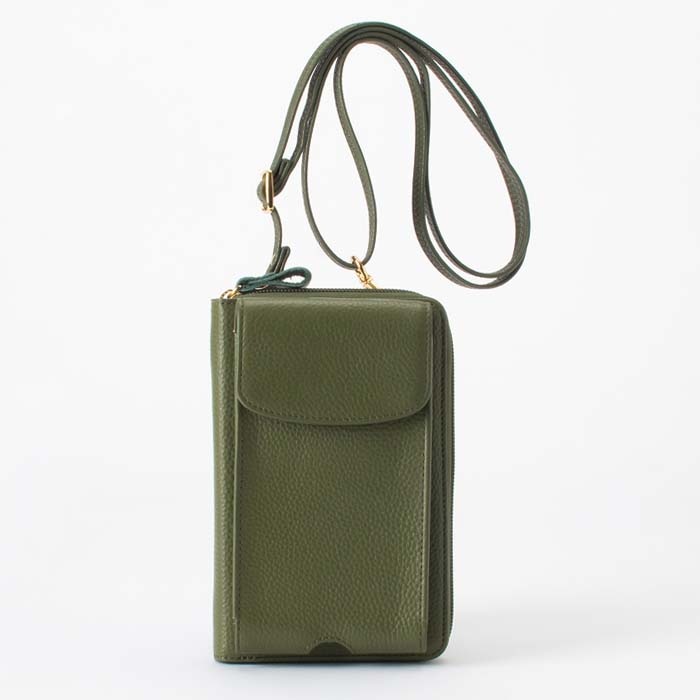 ���ץ��ޥۥݡ��� �顼��������