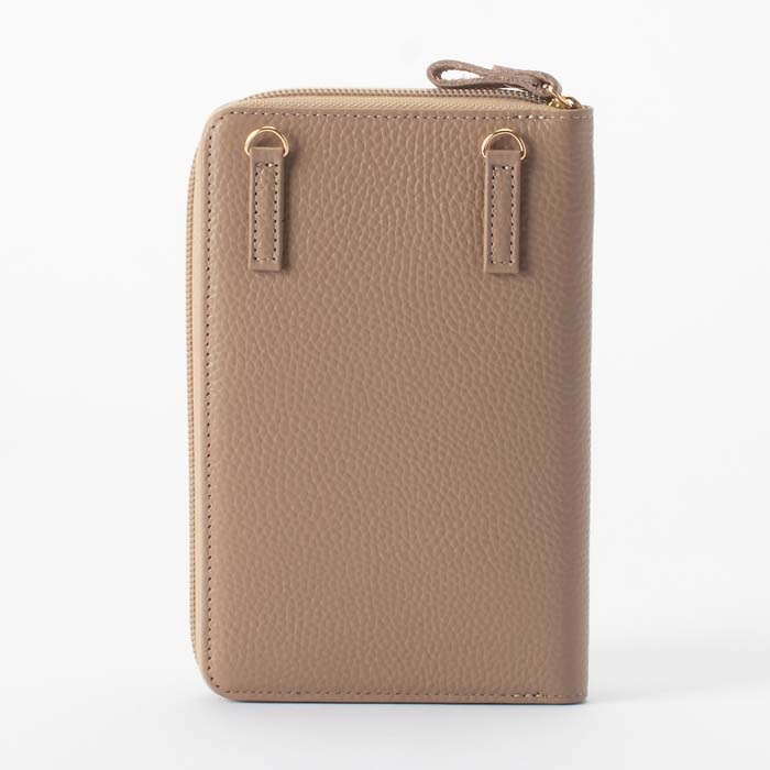 ���ץ��ޥۥݡ��� �顼��������