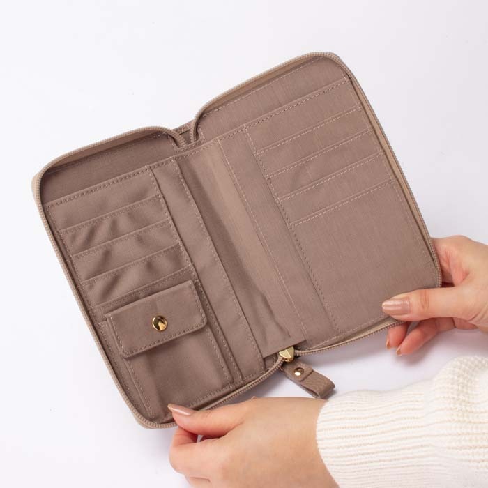 ���ץ��ޥۥݡ��� �顼��������