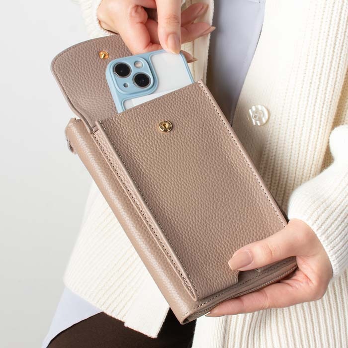 ���ץ��ޥۥݡ��� �顼��������