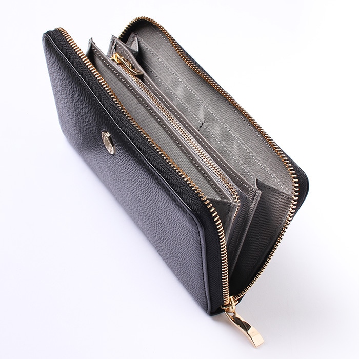 ���� ������ʬ������饦���Ĺ����