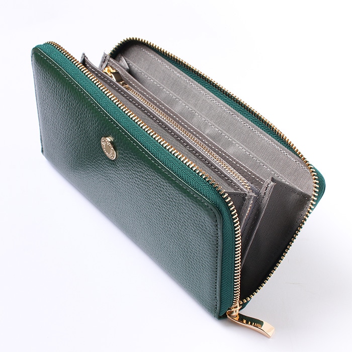 ���� ������ʬ������饦���Ĺ����