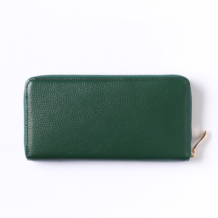 ���� ������ʬ������饦���Ĺ����