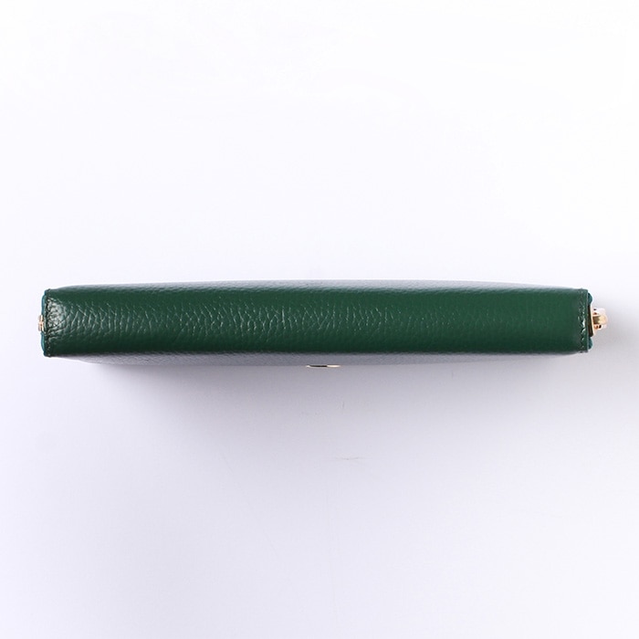 ���� ������ʬ������饦���Ĺ����