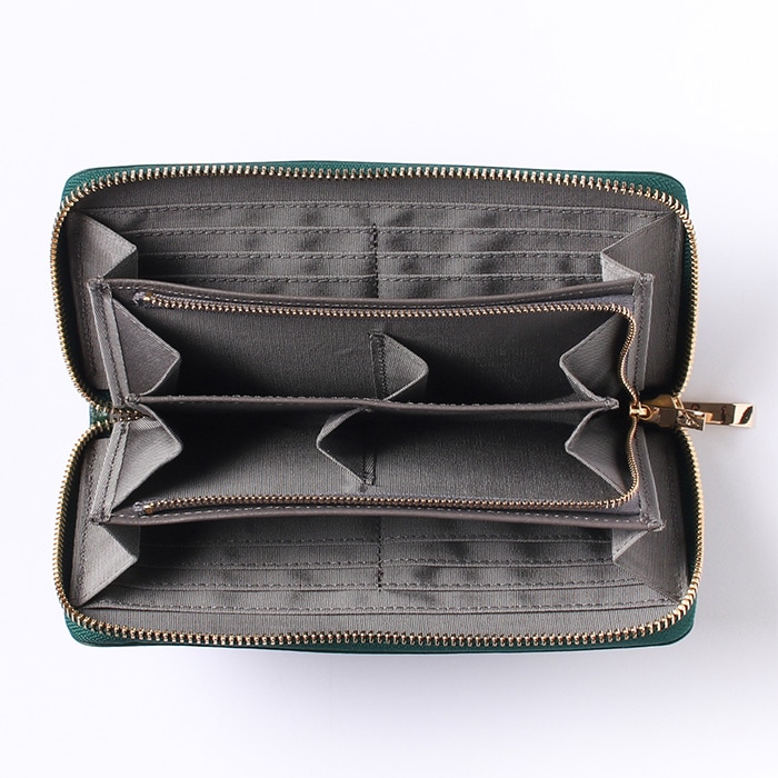 ���� ������ʬ������饦���Ĺ����